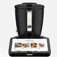 Thermomix